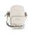 Guess El Dorado Crossbody Top Zip Crossbody Bag
