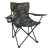 Portable Folding Chair for Outdoor Travelling