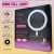26cm Selfie Ring Light