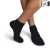 Breathable Sports Ankle  Socks - 1 Pair Breathable Sports Ankle  Socks - 1 Pair