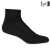 Breathable Sports Ankle  Socks - 1 Pair Breathable Sports Ankle  Socks - 1 Pair
