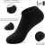 Breathable Sports Ankle  Socks - 1 Pair Breathable Sports Ankle  Socks - 1 Pair