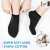 Breathable Sports Ankle  Socks - 1 Pair Breathable Sports Ankle  Socks - 1 Pair