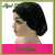 Pack of 03 Under Scarf Hijab Cap for Women