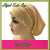 Pack of 03 Under Scarf Hijab Cap for Women