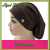 Pack of 2 Under Scarf Hijab Cap For Women