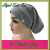 Pack of 2 Under Scarf Hijab Cap For Women