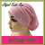 Pack of 03 Under Scarf Hijab Cap for Women