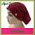 Pack of 03 Under Scarf Hijab Cap for Women