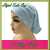 Pack of 2 Under Scarf Hijab Cap For Women