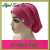 Pack of 03 Under Scarf Hijab Cap for Women