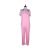 Women's 2 Piece Nighty Set - 981