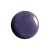 Swiss Miss Nail Enamel Get Set Go Grape Purple - 212