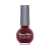 Swiss Miss Nail Enamel Get Set Go Ribbon Red - 224