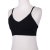 Thin Strap Free Size Sports Bra
