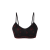Pack of 5 Women's Free Size Sports Bra - Delivered Random Color and Design