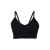 Thin Strap Free Size Sports Bra