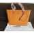 Guess Luxury & Stylish Orange Hand Bag for Women