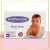 Mothercare Baby Soap - White