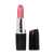 Swiss Miss Lipstick True Pink (Matte-271)