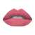 Swiss Miss Lipstick True Pink (Matte-271)