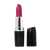 Swiss Miss Lipstick Mauve Berry (Matte-513)