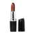 Swiss Miss Lipstick Mocca Lattee (Matte-514)