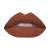 Swiss Miss Lipstick Mocca Lattee (Matte-514)