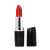 Swiss Miss Lipstick Flame Fusion (Matte-522)