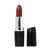 Swiss Miss Lipstick Crimson Kiss (Matte-523)