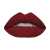 Swiss Miss Lipstick Crimson Kiss (Matte-523)