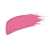 Swiss Miss Lipstick Flamingo funk (Matte-525)