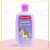 Mothercare Unicorn Baby Bath & Shower Wash 215ml