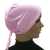 Pack of 03 scarf cotton Hijab Cap For Women