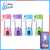 Online Karachi Usb Chargeable Juicer Blender 6 Blades 380Ml