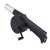 Online Karachi Air Coal Manual Coal Blower For Bbq