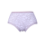 Women's Net Design Panties