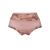 Women's Printed Design Panties Women's Printed Design Panties