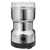 Online Karachi Mini Electric Grinder Spice For Dry Use Only For Home Kitchen Grind