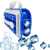 Online Karachi Portable Ice Maker & Bottle