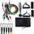 Online Karachi 11Pc Pcs Resistance Bands Set