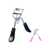 Online Karachi - Stainless Steel Eye Lashes Curler