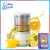 Online Karachi Portable Electric Citrus Juicer