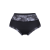 Women's Printed Design Panties Women's Printed Design Panties