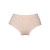 Women's Printed Design Panties Women's Printed Design Panties