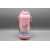 Frozen School Water Bottle - Pink (NX-420)