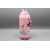 Frozen School Water Bottle - Pink (NX-420)