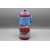 Mc Queen Cars School Water Bottle - Blue (NX-420)