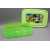 Ben 10 Unbreakable Lunch Box With Partition (2020)