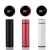 Digital Temperature Display Water Bottle - 500ml Storage CapacityDigital Temperature Display Water Bottle - 500ml Storage Capacity